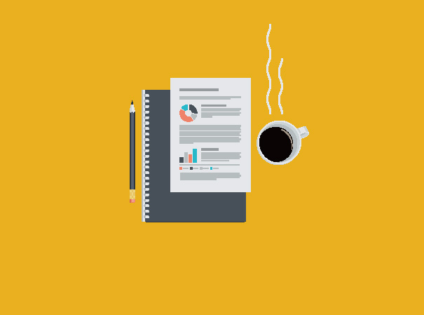 Design & Development