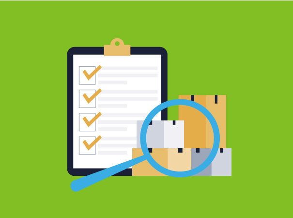 Quality Assurance & On-Time Delivery