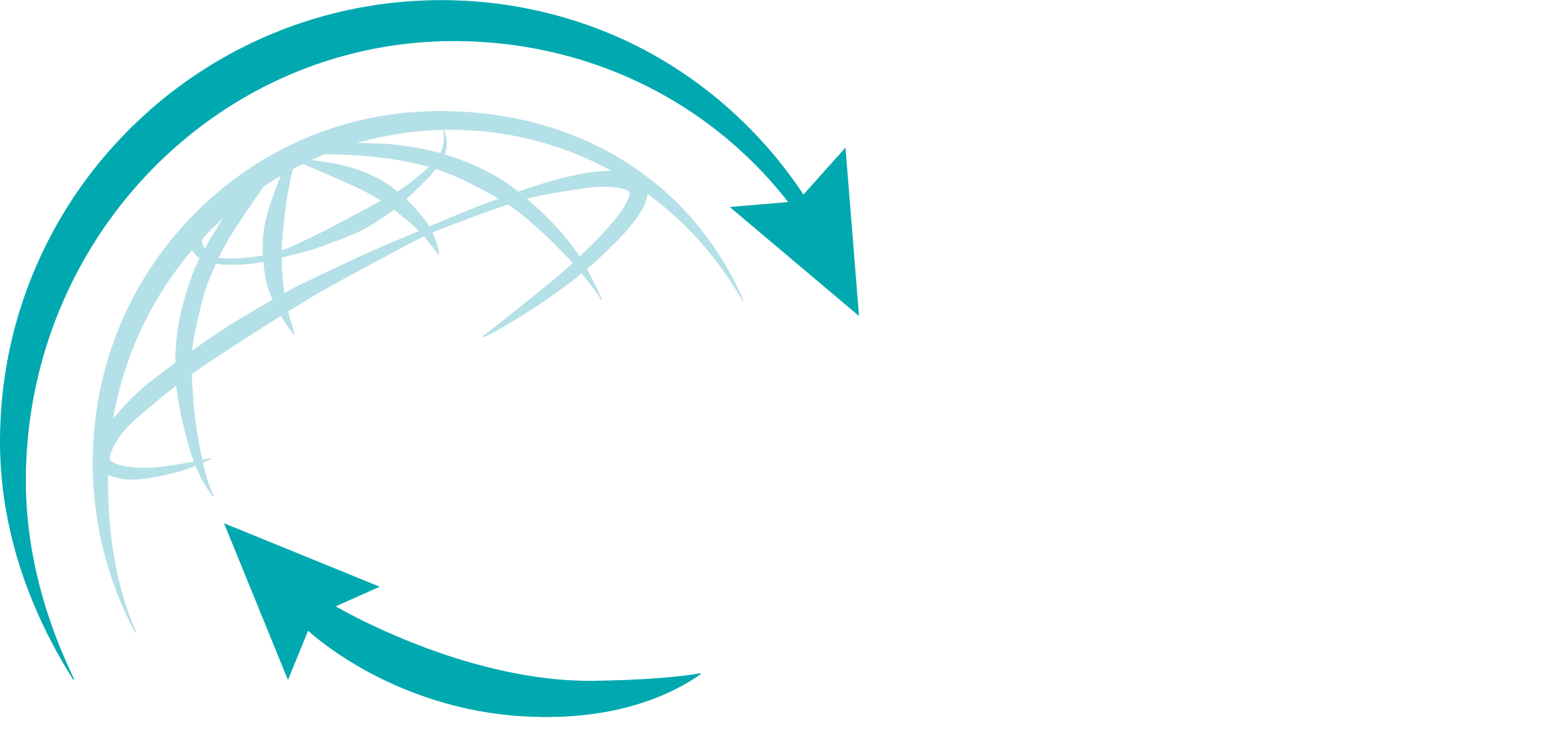 GRS
